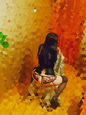 Роксана фото 4