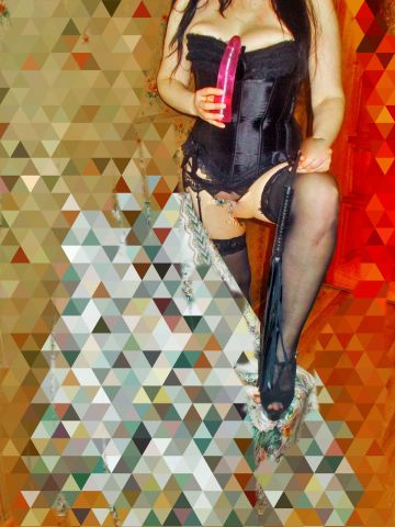 Роксана фото 5