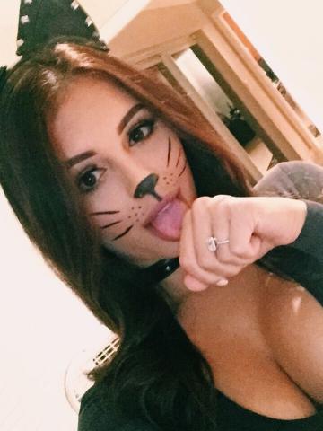 Джулия 💋👑 фото 2