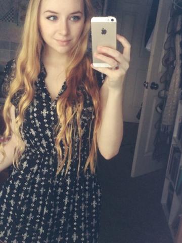 Алёна Аппетитная Реал фото 2