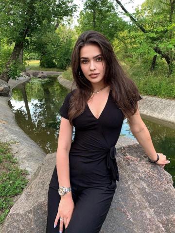 Анастасия Sexy Вип фото 2