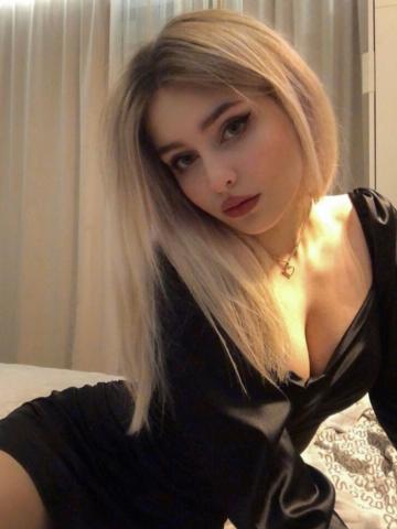 Наталья фото 3