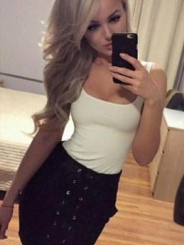 Валентина фото 3