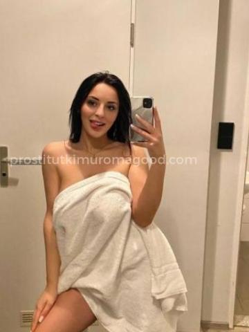 Елена фото 2