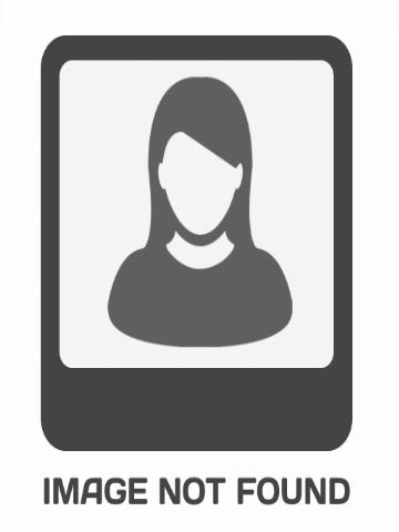 Полина Роза Реал фото 4