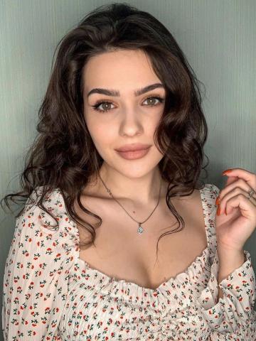 Анастасия 💎✨ фото 3