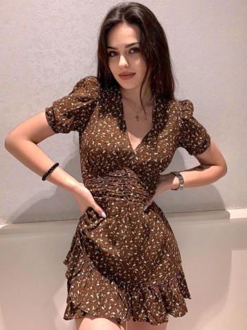 Анастасия 💎✨ фото 4