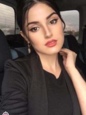 Тамара фото 2