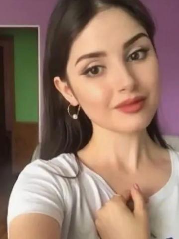 Тамара фото 3