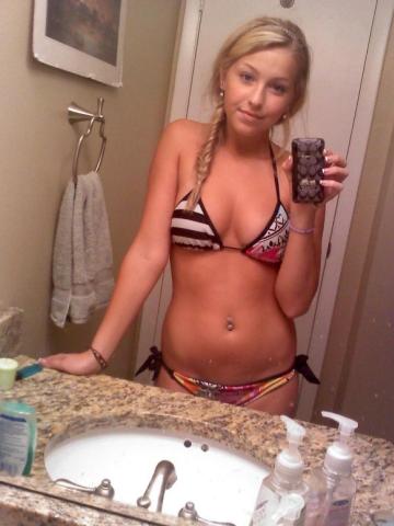 Белла фото 2